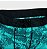 Boardshort Elastano Premium WSS Brasil Paint Diamond - Imagem 5
