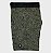 Boardshort Elastano Premium WSS Egypt Diamond - Imagem 5