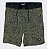 Boardshort Elastano Premium WSS Egypt Diamond - Imagem 1