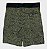 Boardshort Elastano Premium WSS Egypt Diamond - Imagem 2