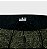 Boardshort Elastano Premium WSS Egypt Diamond - Imagem 3