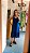 Vestido Midi - RSL89611 - Imagem 6