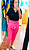 Calça - CR202310 - Imagem 6