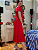 Vestido Midi -5082 - Imagem 2