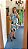 Vestido Curto -3671 - Imagem 4