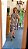 Vestido Curto -3671 - Imagem 4