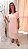 Vestido Midi Viscose - CR58202418 - Imagem 2