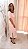 Vestido Midi Viscose - CR58202418 - Imagem 3