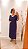 Vestido Midi Viscolinho -CR58202418 - Imagem 2