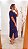 Vestido Midi Viscolinho -CR58202418 - Imagem 4