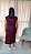 Vestido Jasper - CR66202507 - Imagem 8