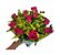 Buquê de Rosas Vermelhas - Good Slim - Imagem 1