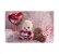 Combo Encanto do Amor - Imagem 1