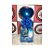 Cesta Doce Stitch -Especial Dia das Crianças - Imagem 1