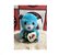 Urso de Pelúcia Azul - Imagem 1