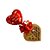 Box Coração de Chocolate - Edição Especial Dia das Mães - Imagem 1