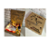 Box Infinito Amor - Imagem 1