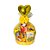 Cesta Carinho Dourado - Imagem 1
