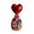 Cesta Te Amo Premium - Imagem 1