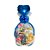 CESTA MASTER PREMIUM - Imagem 1