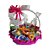 Cesta Good Essencial - Imagem 1