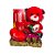 Cesta Nosso Amor - Imagem 1