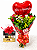 Combo Trio Pop Celebration - Imagem 1