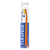Curaprox 5460 - Escova de Dente Ultra Soft Super Premium 1 Uni - Imagem 5