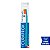 Curaprox 5460 - Escova de Dente Ultra Soft Super Premium 1 Uni - Imagem 1