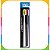 Escova de Dente Pro 5700  kit 2un JadePro - Imagem 7