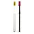 Escova de Dente Pro 5700  kit 2un JadePro - Imagem 5
