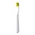 Escova de Dente Pro 5700  kit 2un JadePro - Imagem 6