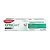 Creme Dental Colgate Orthogard 90gr - Imagem 1