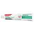 Creme Dental Colgate Orthogard 90gr - Imagem 2