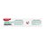 Creme Dental Colgate Orthogard 90gr - Imagem 4