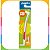 Escova de Dente Interdental JADEPRO + 2 Refis (escova cônica) - Imagem 5