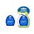 Kit 6 Escovas de Dente Premium 5700 + 1 Fio Dental Premium + 1 Caixa de Passa Fio Jadepro - Imagem 6