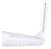 Kit Escova Interdental + 10 Refis + 30 Passa Fio Jadepro - Imagem 4