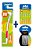 Kit Escova Interdental + 10 Refis + 30 Passa Fio Jadepro - Imagem 1