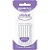 Kit Ortodôntico - Escova Interdental + Passa Fio + Cera Ortodôntica - Imagem 5