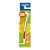 Kit Ortodôntico - Escova Interdental + Passa Fio + Cera Ortodôntica - Imagem 2