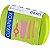 Curaprox 2 uni KIT Viagem Escova 5460 + Escova Interdental + Creme Dental 10ML + Estojo Colorido - Imagem 6