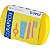 Curaprox 2 uni KIT Viagem Escova 5460 + Escova Interdental + Creme Dental 10ML + Estojo Colorido - Imagem 8