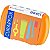 Curaprox 2 uni KIT Viagem Escova 5460 + Escova Interdental + Creme Dental 10ML + Estojo Colorido - Imagem 7
