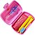 Curaprox 2 uni KIT Viagem Escova 5460 + Escova Interdental + Creme Dental 10ML + Estojo Colorido - Imagem 2