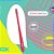 Escova Dental Kess Basic Anual Pack C/ 4 Unidade - Rosa - Imagem 3