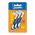 Escova Jadepro Interdental Cônica Ultra Fino Cônico 3 U - Imagem 1