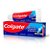 Pasta de Dente / Creme Dental Colgate Mini 30g - Ideal p/ Necessaire, Bolsa e Kit Viagem - Imagem 1