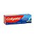 Pasta de Dente / Creme Dental Colgate Mini 30g - Ideal p/ Necessaire, Bolsa e Kit Viagem - Imagem 3