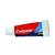 Pasta de Dente / Creme Dental Colgate Mini 30g - Ideal p/ Necessaire, Bolsa e Kit Viagem - Imagem 4